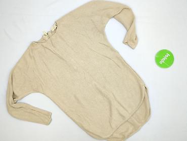 michael kors cheap: MICHAEL Michael Kors, Sweter damski, rozmiar XS — 2