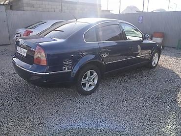 пассат б5 зеркало: Volkswagen Passat: 2004 г., 1.8 л, Автомат, Бензин, Седан — 5