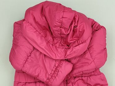 czapki z lisa: Children's down jacket 4-5 years, condition - Very good at lalafo.pl czapki z lisa: Children's down jacket 4-5 years, condition - Very good