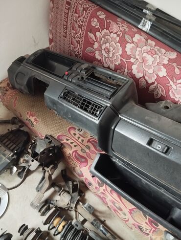 Другие автозапчасти: Запчасть на гольф 2 at lalafo.kg — 6 Другие автозапчасти: Запчасть на гольф 2 — 6