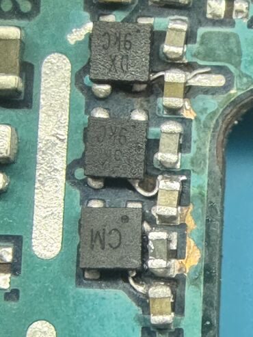 Telefonlar, planşetlər: IPro Service Baku – Apple cihazları üçün peşəkar xidmət icloudun — 8