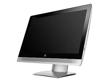 blender ucuz: HP EliteOne 800 G2 All‑in‑One PC -HDD/8ram - Ekran: 23–24" sinifli — 4