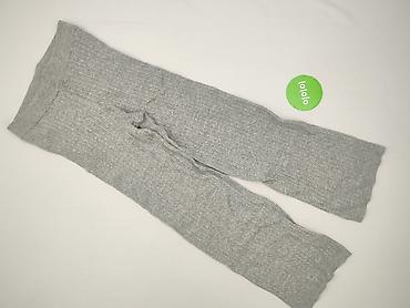 bluzy drogie: Legginsy rozmiar M — 2