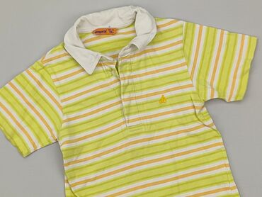 T-shirts and Blouses: T-shirt, 12-18 months, condition - Good