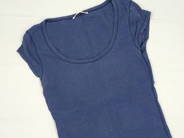 t shirty z fajnymi napisami: OXXO, T-shirt damski, rozmiar M