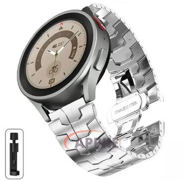 sat za merenje secera u krvi cena: Watch band