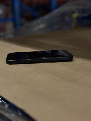 iphone 15 2 ci el: IPhone 15, 128 GB, Black Titanium — 3