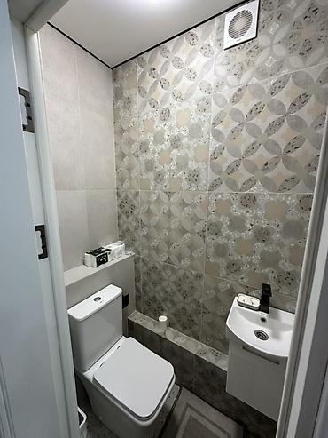 Продажа квартир: 2 комнаты, 60 м² — 10