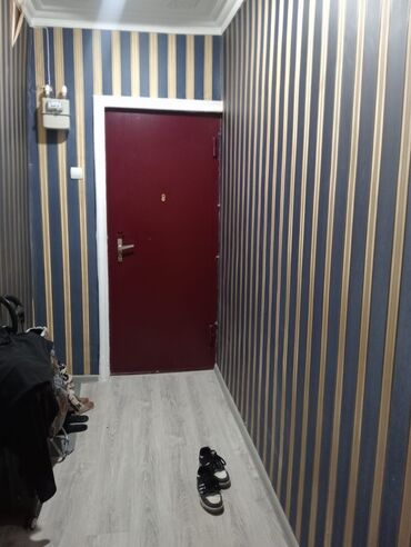 Köhnə tikili: TƏCİLİİ Çox TƏCİLİ Türk liseyin yanı 5/4 tam təmirli 1 otaq 2 otağa -da lalafo.az — 9 Köhnə tikili: TƏCİLİİ Çox TƏCİLİ Türk liseyin yanı 5/4 tam təmirli 1 otaq 2 otağa — 9