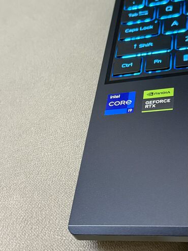 Acer: İdeal. Təzə kimi. Necə alınıbsa o vəziyyət saxlanılıb. Tam hədiyyəlik — 4