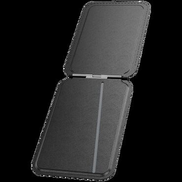 Ostali aksesoari za mobilne telefone: Predstavljamo Hoco kožni magnetski multifunkcionalni držač kartica — 5