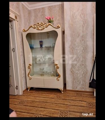 Ütüləmə lövhələri: Açılan, 2 qapılı Düz dolab, Servant