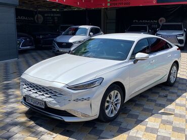 Kia: Kia : 2021 г., 3.5 л, Автомат, Газ