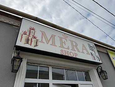 Digər mebel: Təcili satıram deyə bu qiymətə qoymuşam real müştəriyə cüzi endirimdə — 8