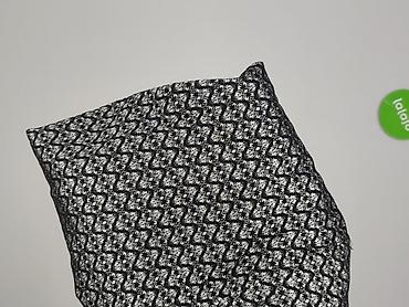 quiosque spodnie: Spodnie materiałowe damskie, rozmiar One size — 5