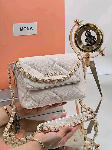 Torbe: Torbe 
pk — 5