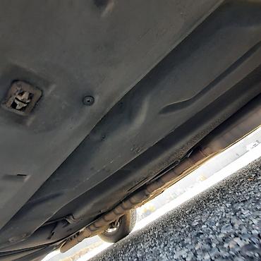 Mercedes-Benz: Mercedes-Benz C 180: 1.8 l | 1998 il — 14