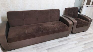 Rəflər: Divan, Açılan