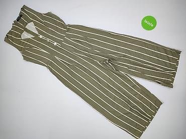 szczerbatek h: Mohito, Kombinezon damski, rozmiar XS — 2
