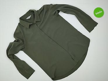 sprzedam mango: H&M, Koszula damska, rozmiar M — 2