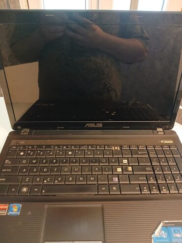 дисплей телефона fly fs520 selfie 1: ASUS 17 ", AMD A9, 128 ГБ
