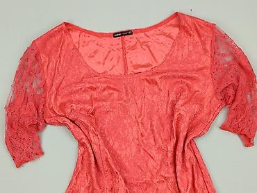 plny lala: Sukienka damska, rozmiar 4XL — 1
