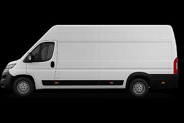 Yük daşımaları: 🚚 YENİ EVİM YÜK DAŞIMA — 2