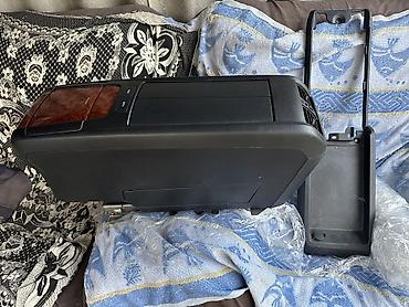 подлокотник rx330: Центральный подлокотник/консоль для автомобиля (бардачок с — 3