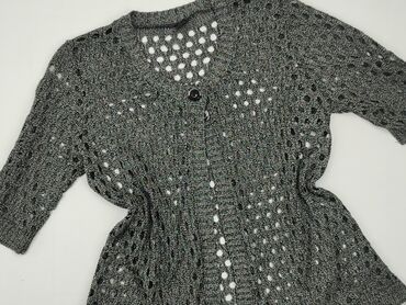 bluzki 48: Knitwear, 4XL (EU 48), condition - Very good