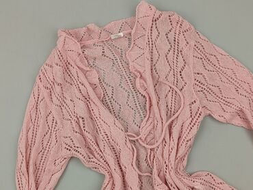 Women`s knitwear, size 4XL (EU 48)