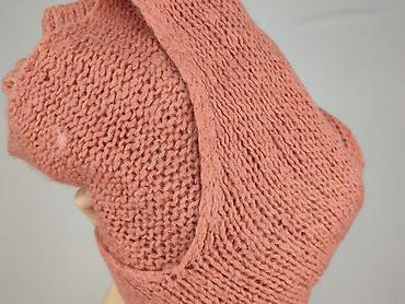 exquiss's sweter: Sweter damski, rozmiar XL — 5