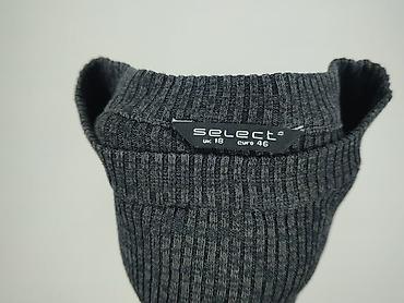 ccc stich: Wybierz, Sukienka damska, rozmiar 3XL — 4
