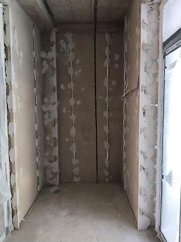 Штукатурка, шпаклевка: Штукатурка стен Больше 6 лет опыта — 11