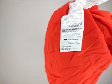znajdz: Reserved, Sukienka damska, rozmiar M — 5