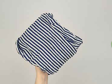 skad koszula: H&M, Koszula damska, rozmiar M — 6