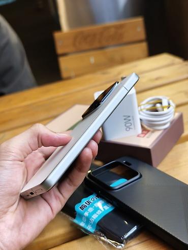 xiomi 15: Xiaomi, 15, Новый, цвет - Белый, 1 SIM, 2 SIM, eSIM — 4