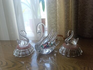 Другие товары для кухни: Посуда — 23