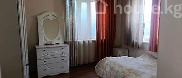 Долгосрочная аренда домов: 180 м², 5 комнат, Филармония — 12