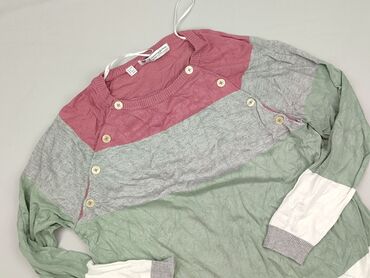 lidl bluzy: Bpc bonprix collection, Bluza damska
, rozmiar 2XL