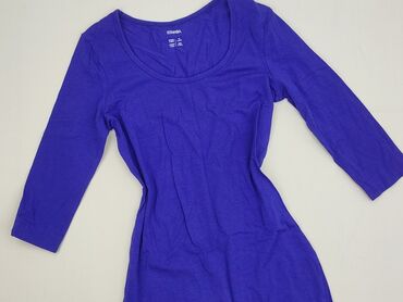 Esmara, Women`s dress, size S (EU 36)