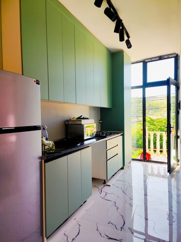 Günlük kirayə evlər: 50 kv. m, 2 otaqlı, İnternet, Qaz, İşıq -da lalafo.az — 23 Günlük kirayə evlər: 50 kv. m, 2 otaqlı, İnternet, Qaz, İşıq — 23