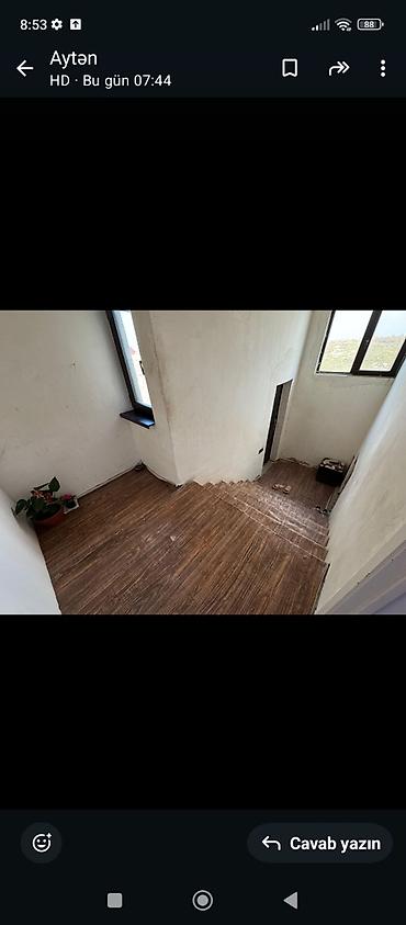 qusar mebel: Mebel dəsti – yataq otağı və qonaq otağı üçün Yataq otağı dəsti: - 2 — 8
