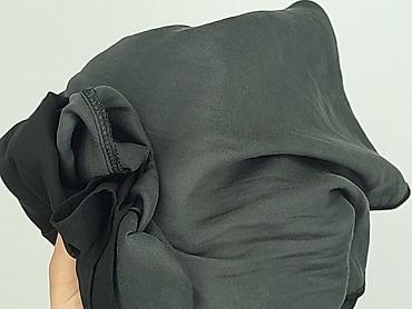 Topy: Vila, Top damski, rozmiar L — 8