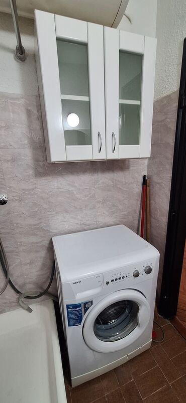 Dugoročni najam stanova: 2 sobe — 11