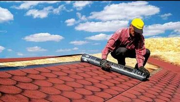 Dam işləri: Dam usdasi — 7