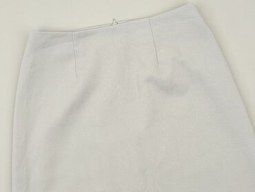 spódnice z tiulu: Skirt, M (EU 38), condition - Very good