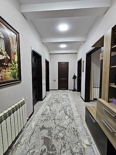 Bağ evlərinin kirayəsi: Hovuzlu bağ evi Real alıcıya endirim olacaq . Real alıcı olmayanlar — 14