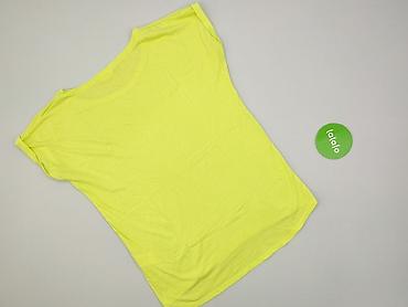 j: T-shirt damski, rozmiar L — 3