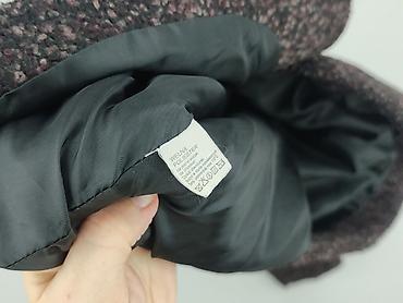 kurtki vinted: Apart, Trencz damski, rozmiar XL — 4
