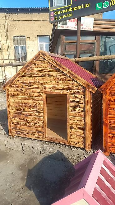 Yuvalar: Darvazabazari.az oz mehsullarin teqdim Edir Diqqetle Oxuyum Bu — 14